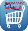 Click no logo para acessar a nossa loja